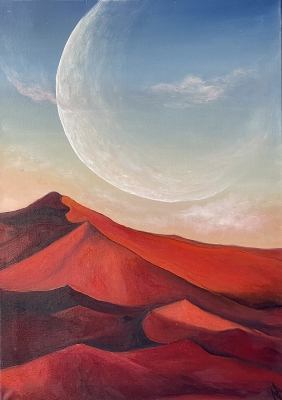 Dune