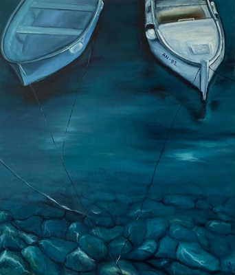 Boats