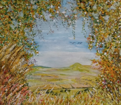 Gateway to the Dales