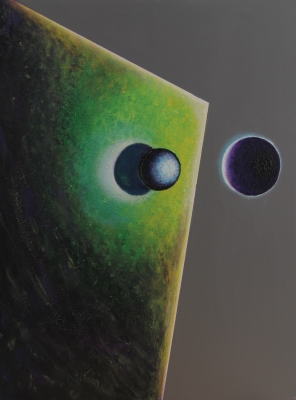 Interaction 