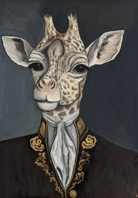 Leo