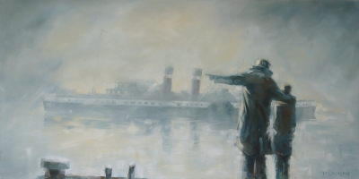 The Waverley