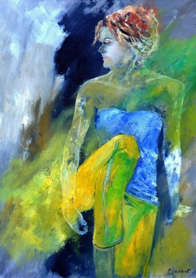 Carolina 