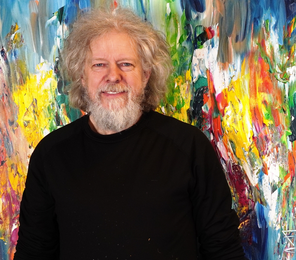 Perfect Summer Feelings S 5