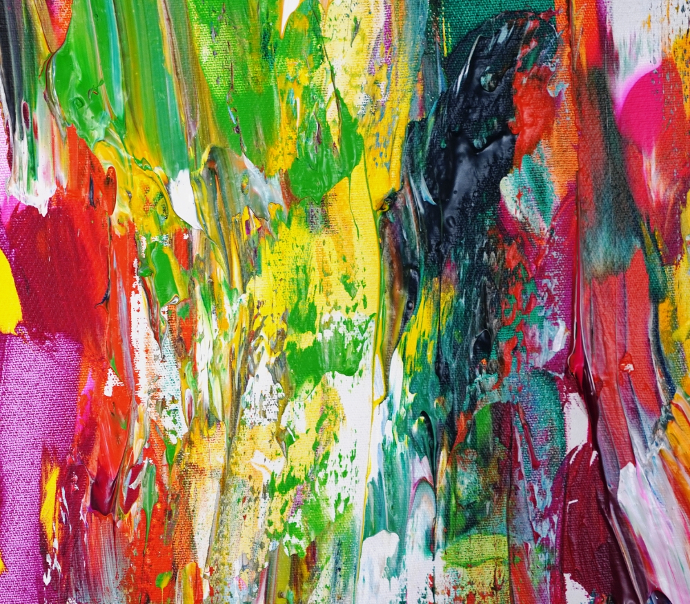 Perfect Summer Feelings S 5