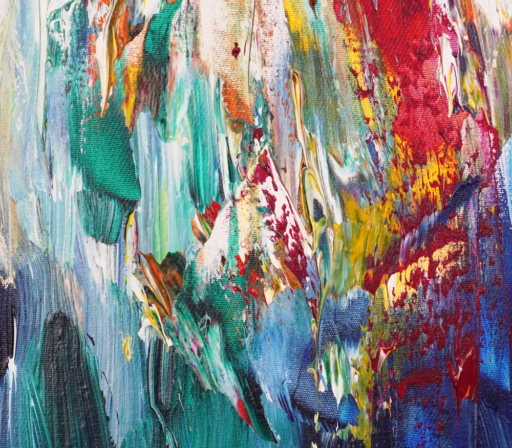 Perfect Summer Feelings S 5