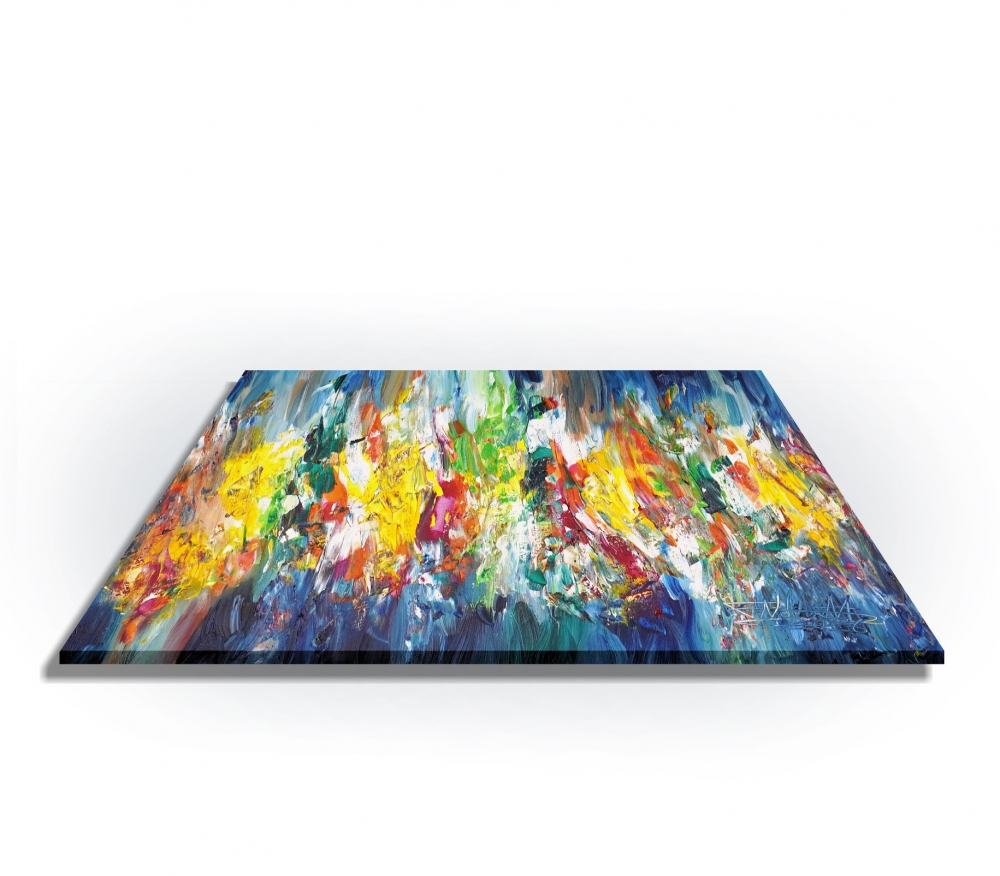 Perfect Summer Feelings S 5