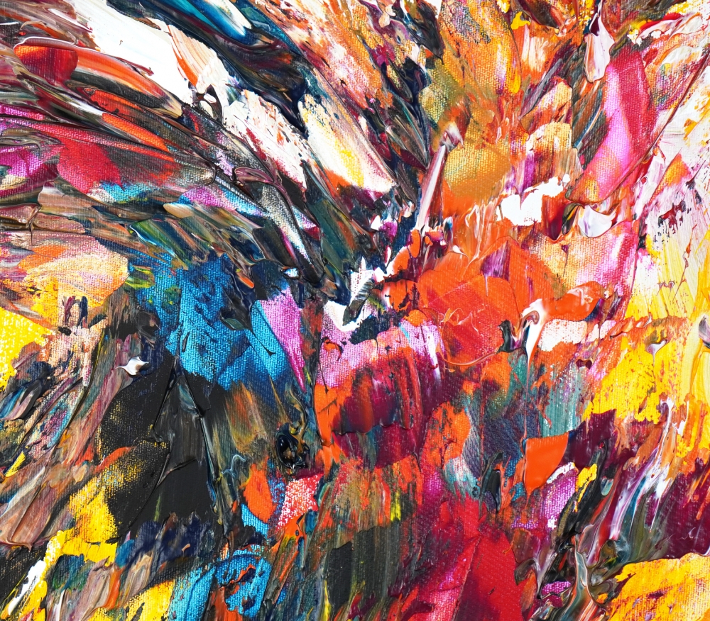 Exciting Daydream L 3