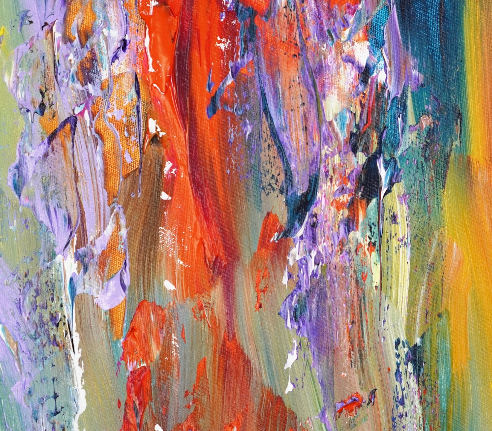 Seaside Rendezvous M 8