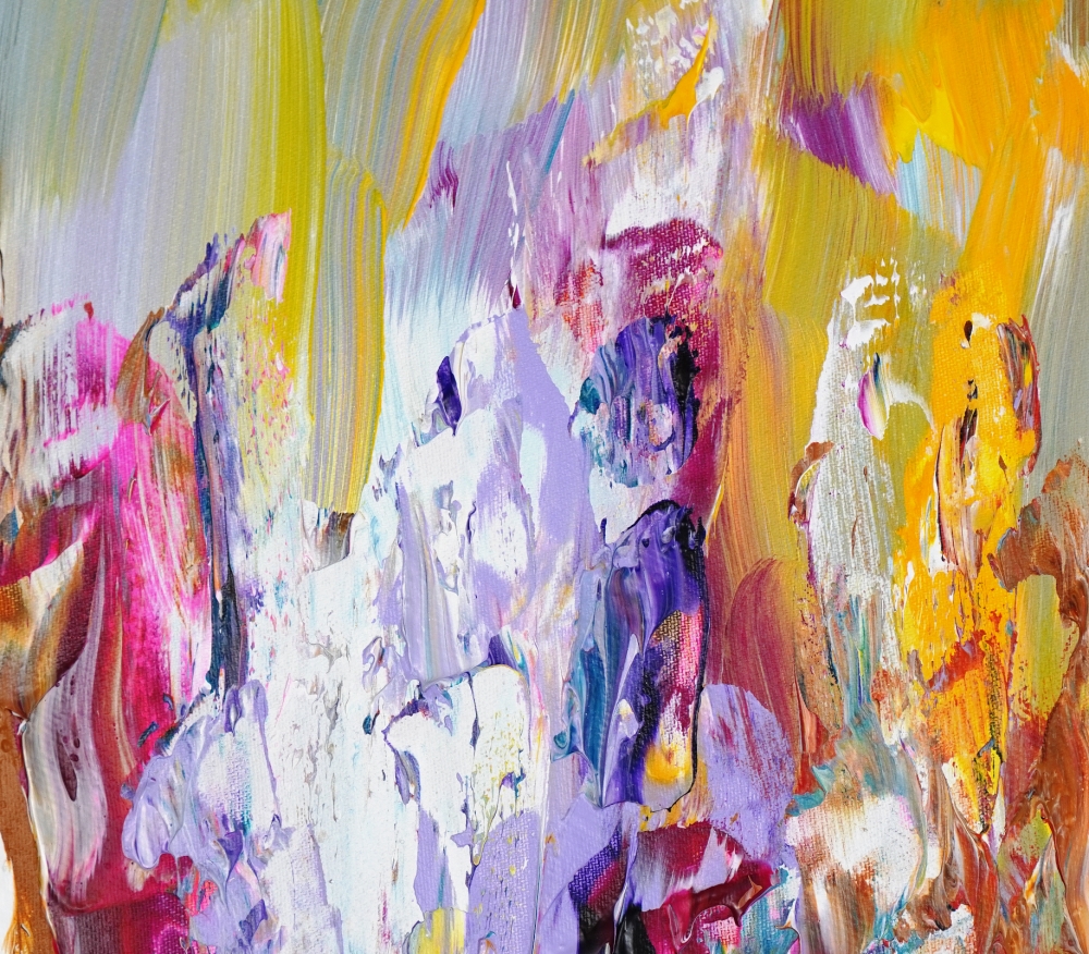 Seaside Rendezvous M 8