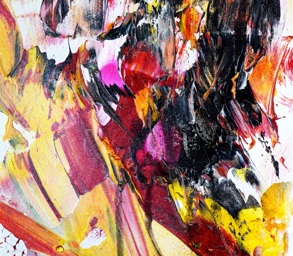 Good New Inspirations XL 1