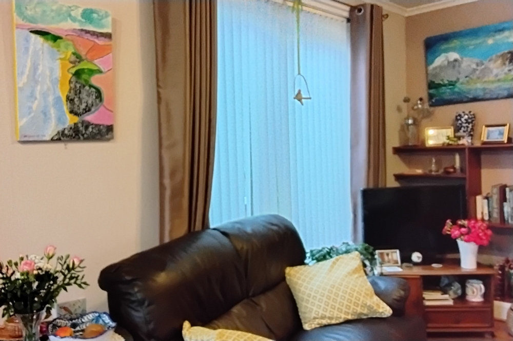 YORKSHIRE COAST PATH