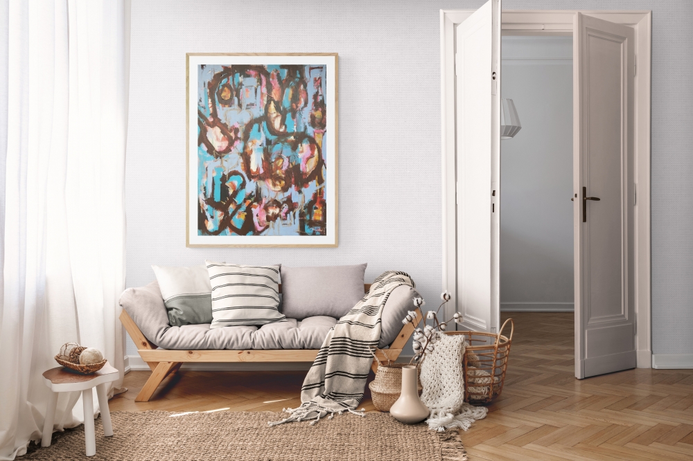 Inappropriate Friends