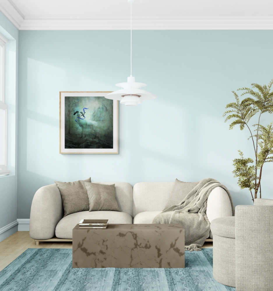 \"Highland Voyager\"