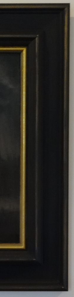 After Human Centipede: Heads Only