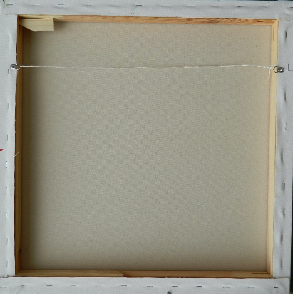 The Mysterious Case of the Sunbather