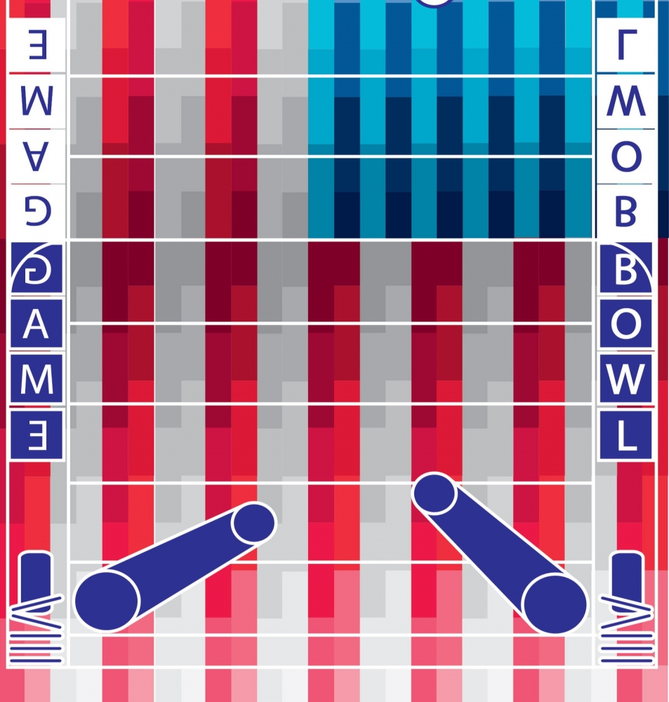 Super Bowl Bay Area Edition 2026