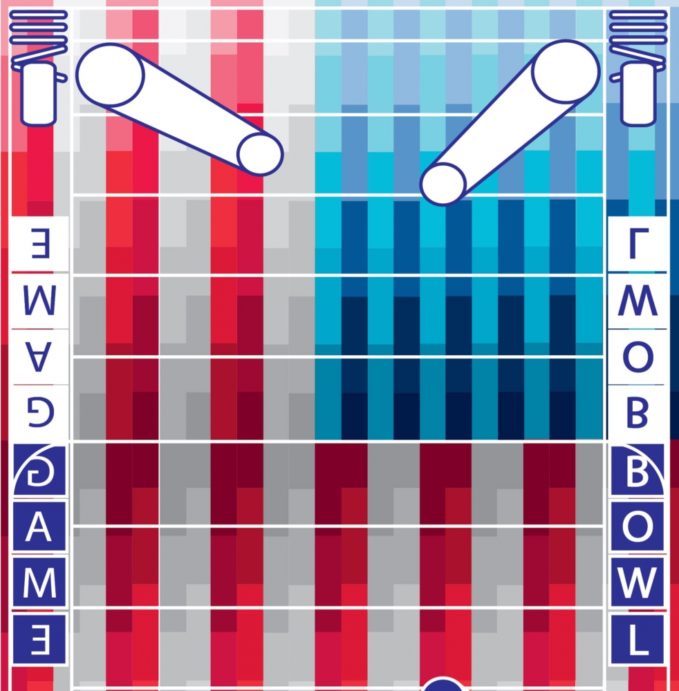 Super Bowl Bay Area Edition 2026