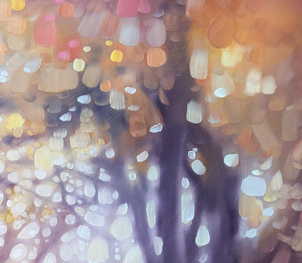 Hope Springs Eternal