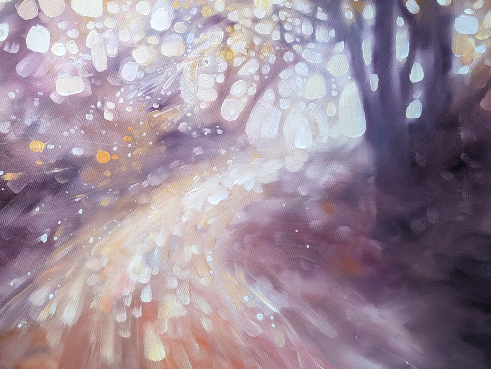 Hope Springs Eternal