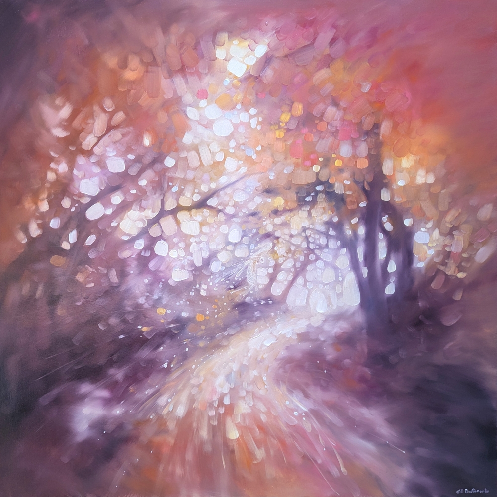 Hope Springs Eternal