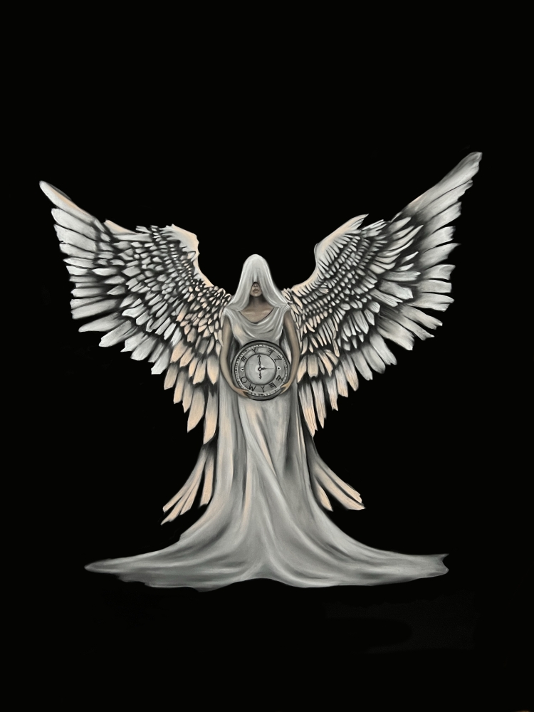 Baruk Haba Bashem Yahuah