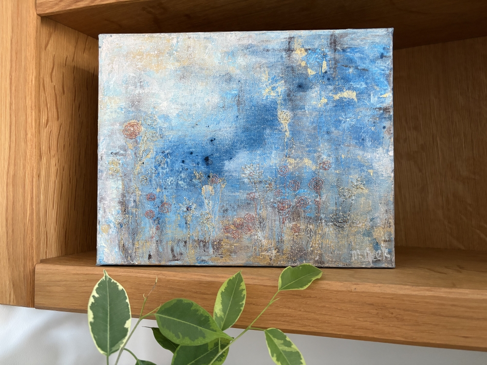 Worth More Than These