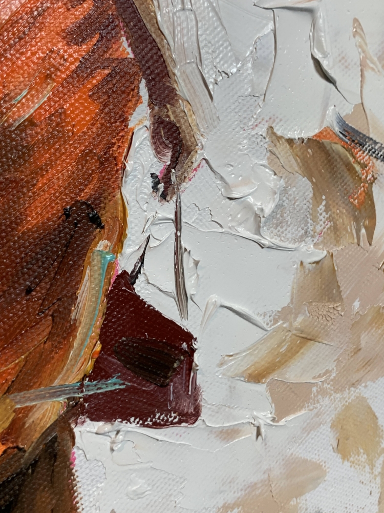 Coastal Summer vibes, woman on the beach.