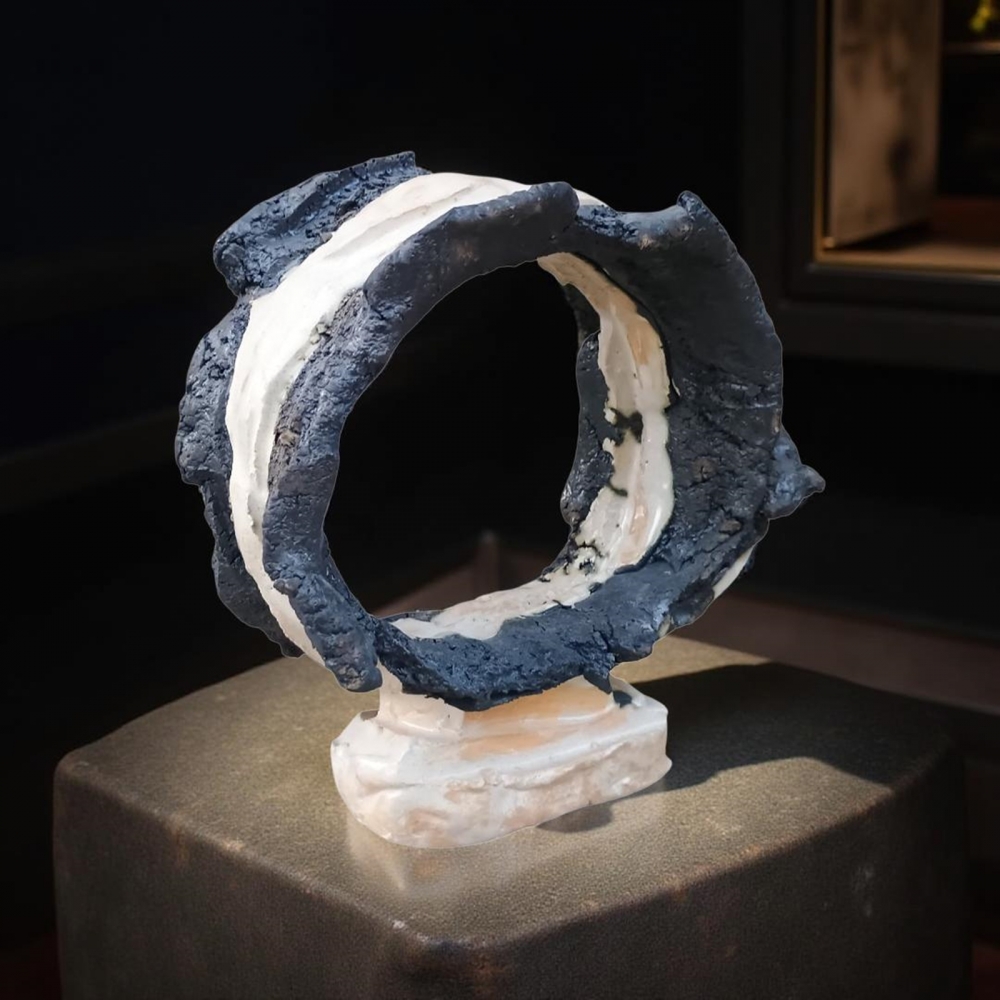 Keeping the Innocence Untamed