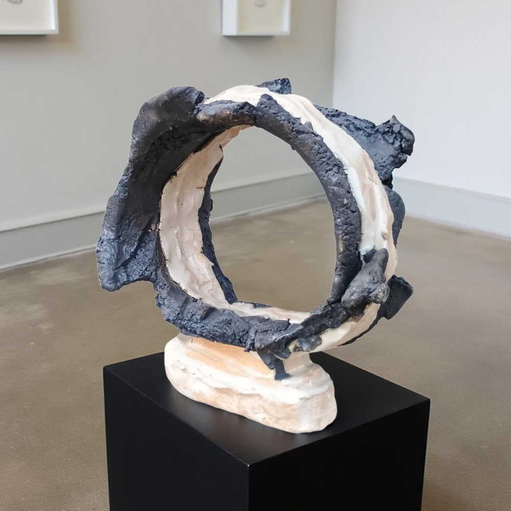 Keeping the Innocence Untamed