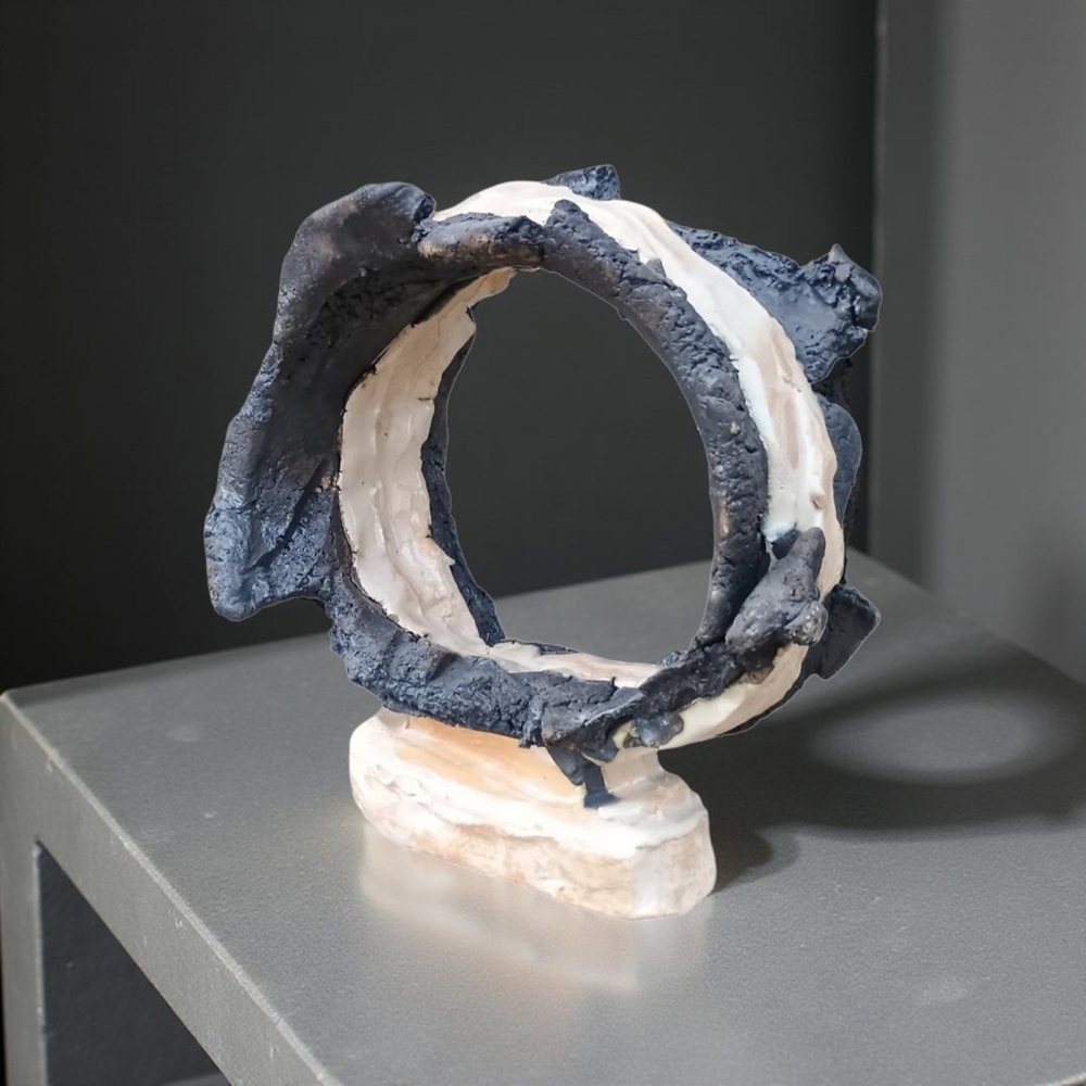 Keeping the Innocence Untamed