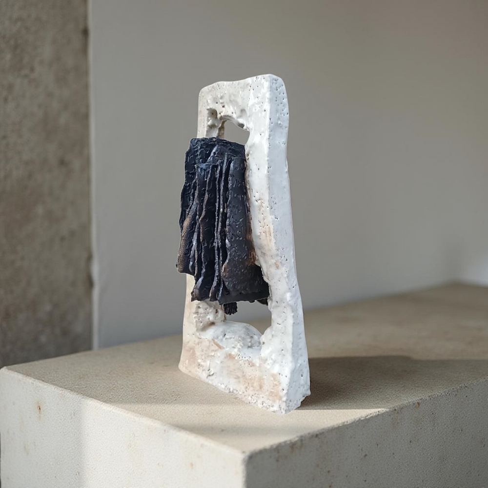 Love Letters Never Sent