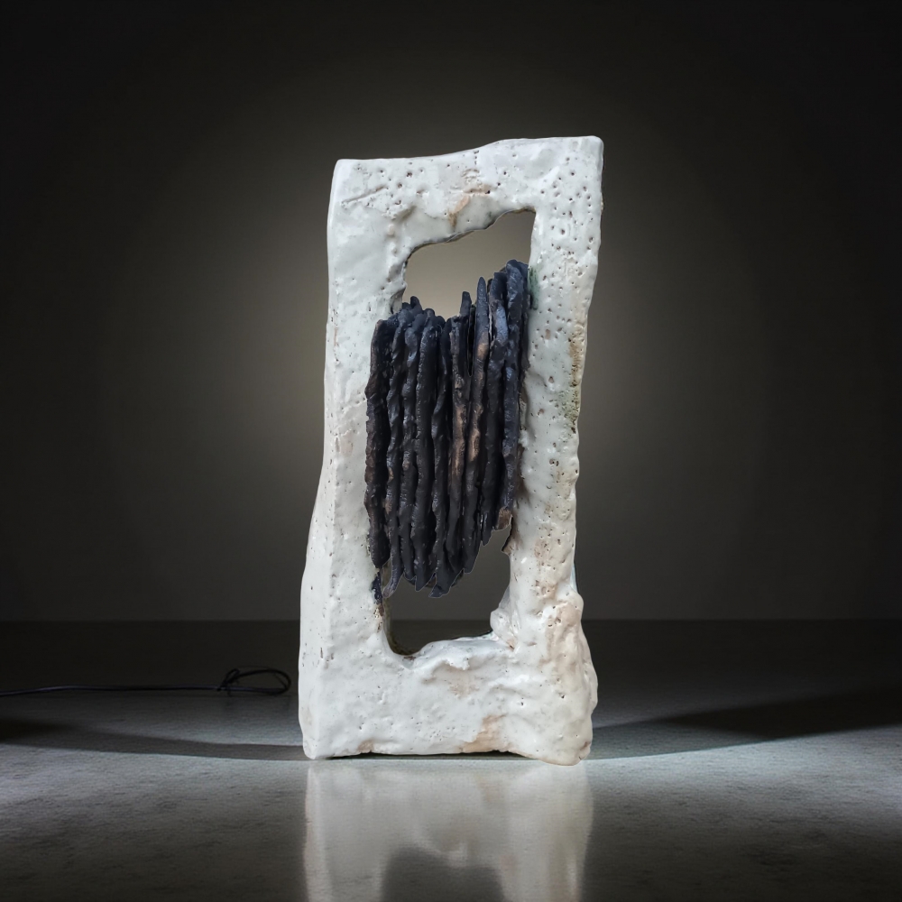 Love Letters Never Sent