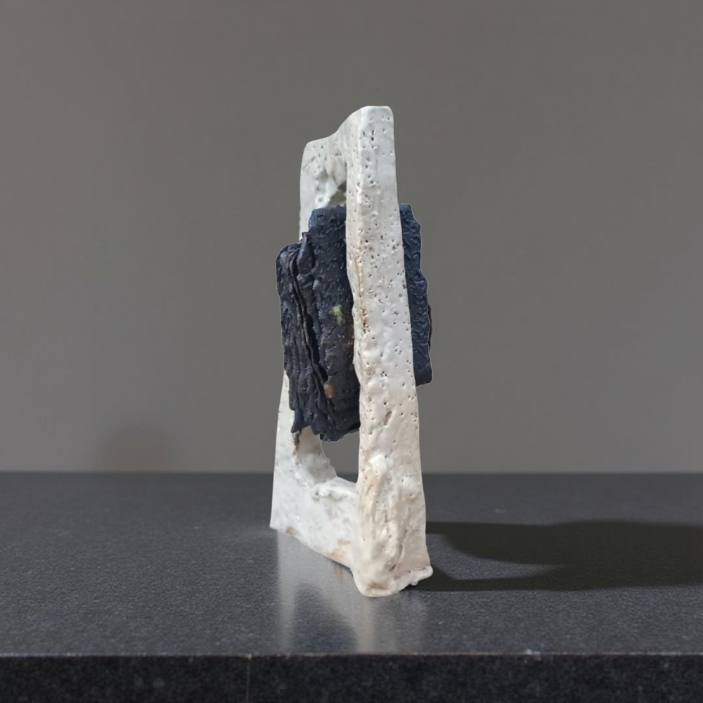 Love Letters Never Sent