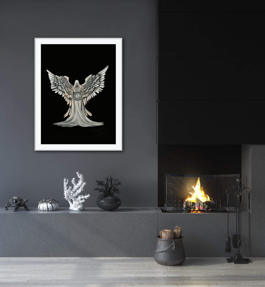 Baruk Haba Bashem Yahuah