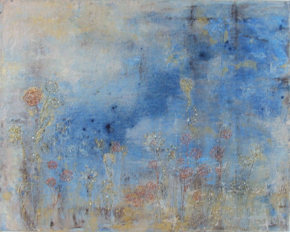 Worth More Than These