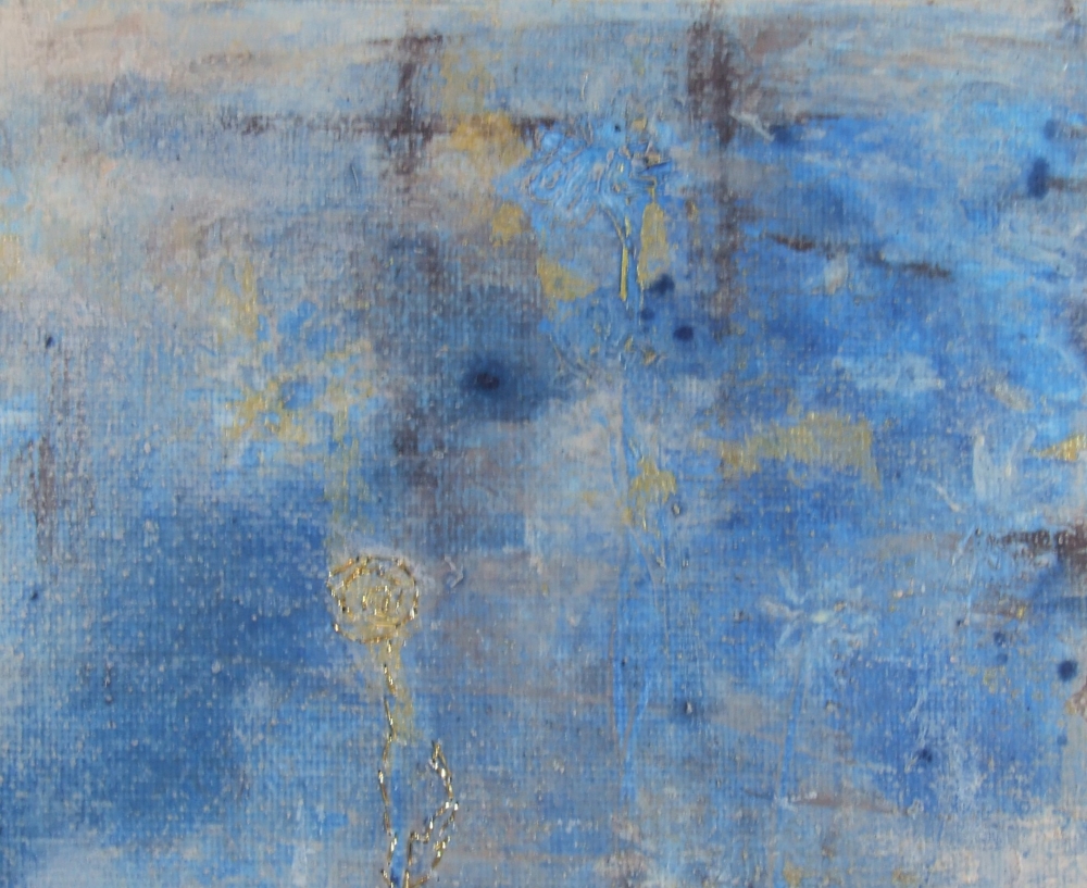 Worth More Than These