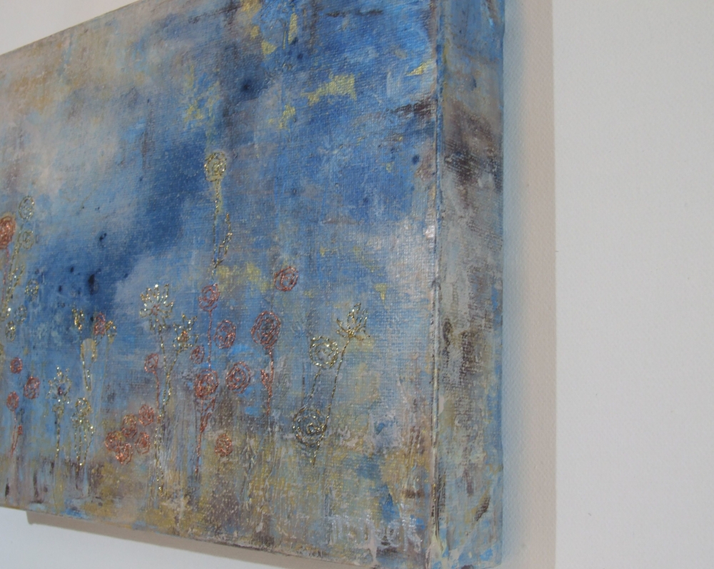 Worth More Than These