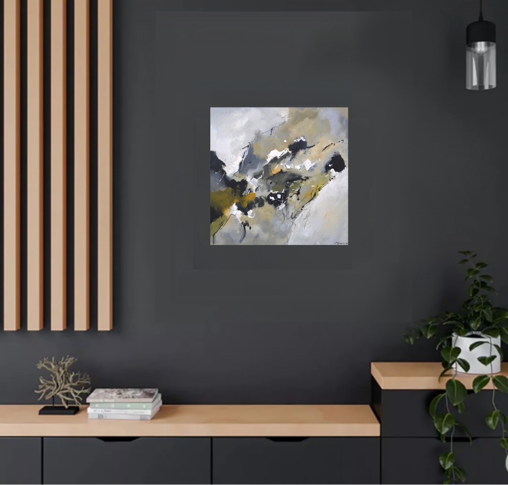 The Secrets of Clouds 