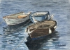 Dinghies