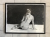 Life Drawing No 2