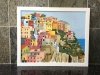Manarola