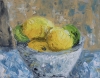 Lemons and limes #5