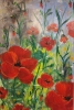 Poppy World