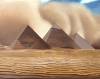 Pyramids