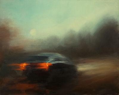 'Blur'