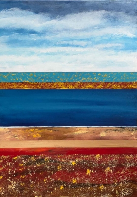Fair Isle