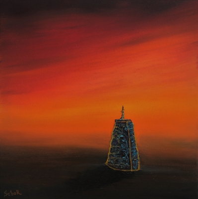 Obelisk