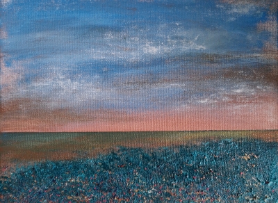 Shifting Light