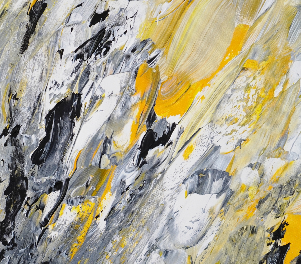 Elegance Anthracite M 1